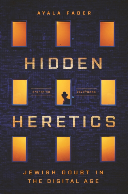 Hidden Heretics