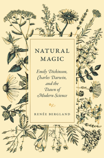 Natural Magic