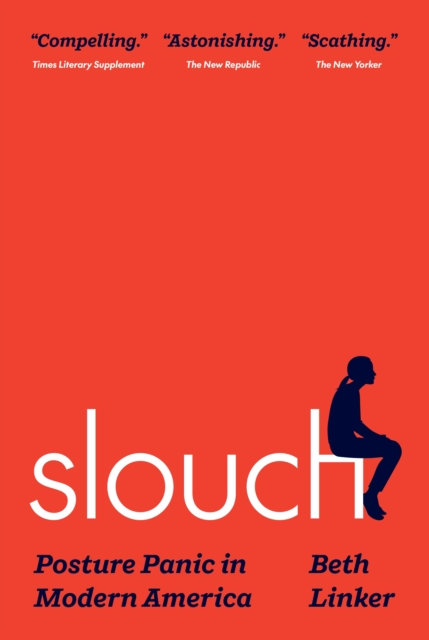 Slouch