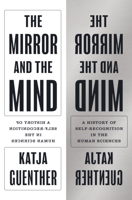 Mirror and the Mind