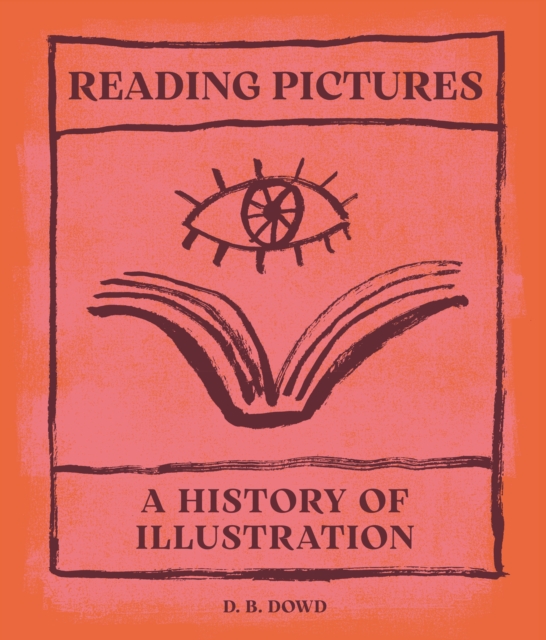 Reading Pictures