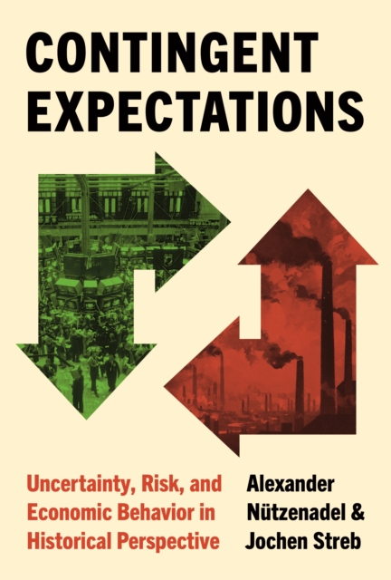 Contingent Expectations