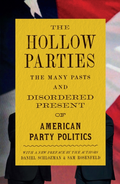The Hollow Parties