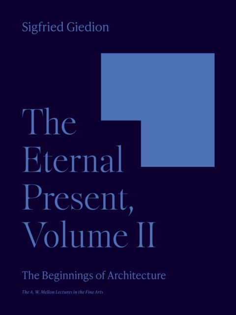 Eternal Present, Volume II