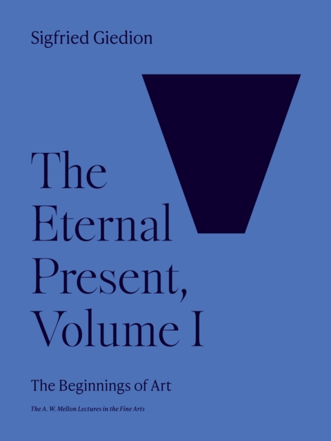 Eternal Present, Volume I