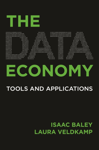 Data Economy