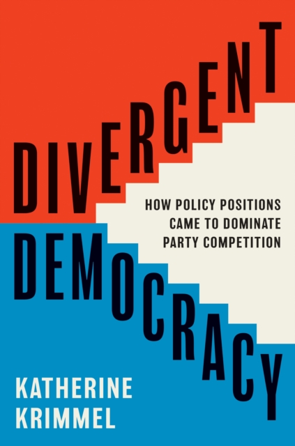 Divergent Democracy