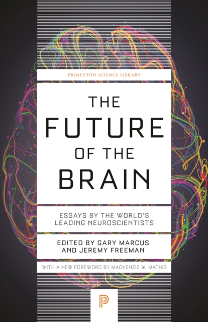 Future of the Brain