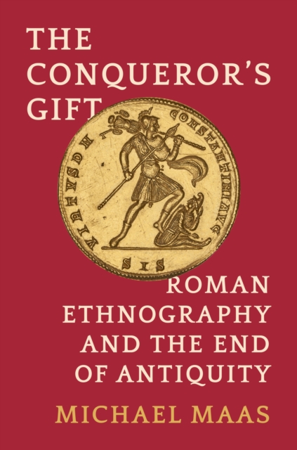Conqueror's Gift