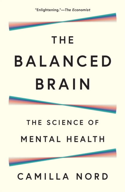 Balanced Brain