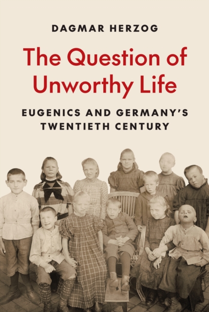 Question of Unworthy Life