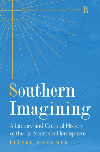 Southern Imagining