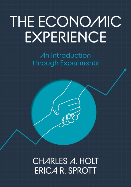 Economic Experience