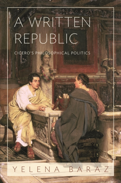 Written Republic