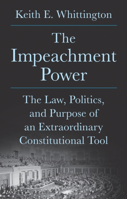 Impeachment Power