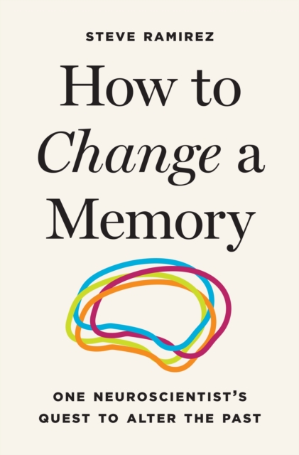 How to Change a Memory