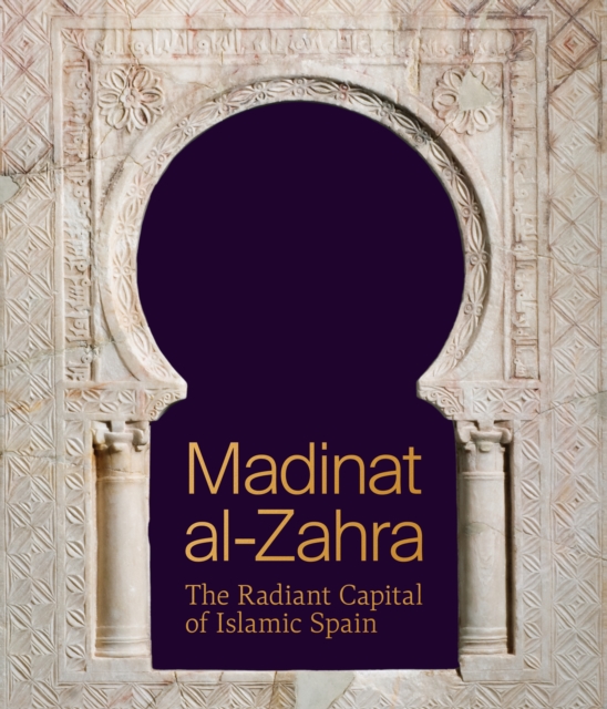 Madinat al-Zahra