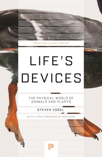 Life's Devices