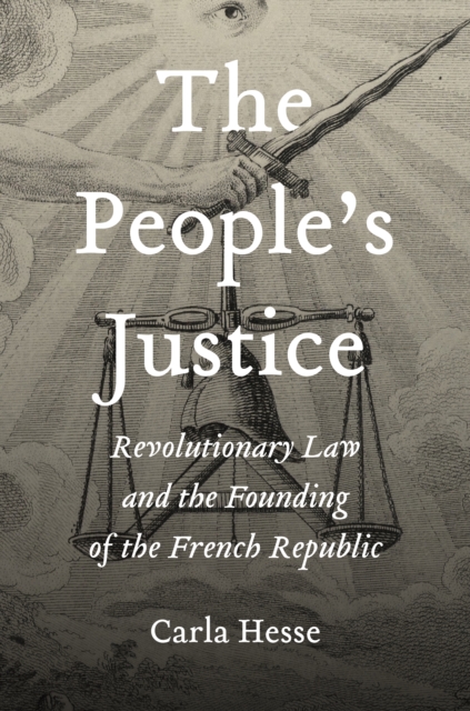 The People’s Justice