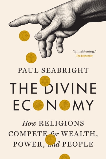 The Divine Economy