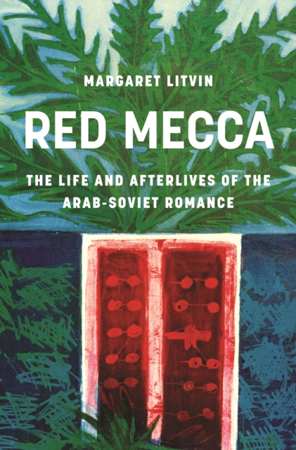 Red Mecca
