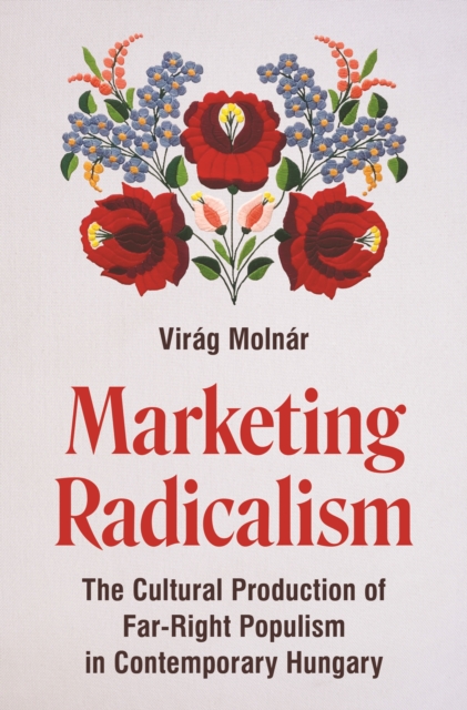 Marketing Radicalism