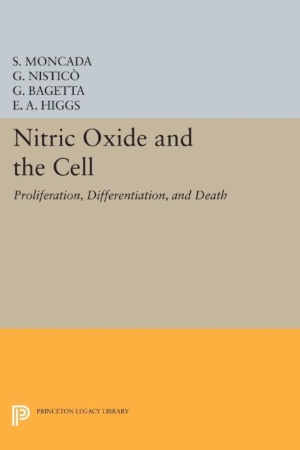 Nitric Oxide and the Cell