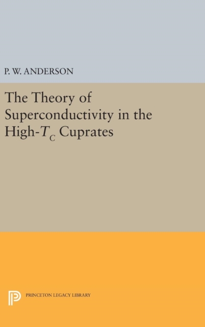 Theory of Superconductivity in the High-Tc Cuprate Superconductors
