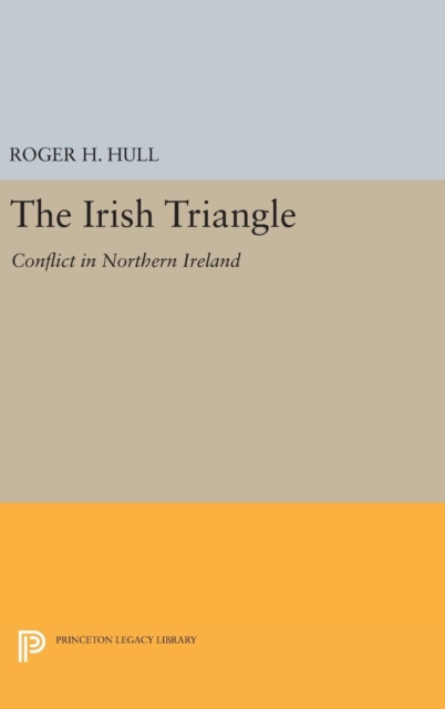 Irish Triangle