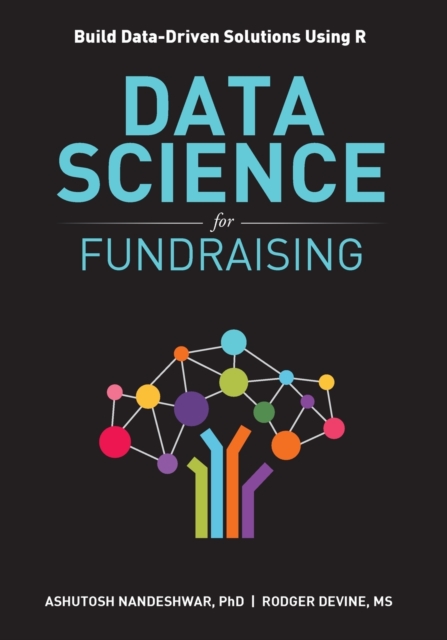 Data Science for Fundraising