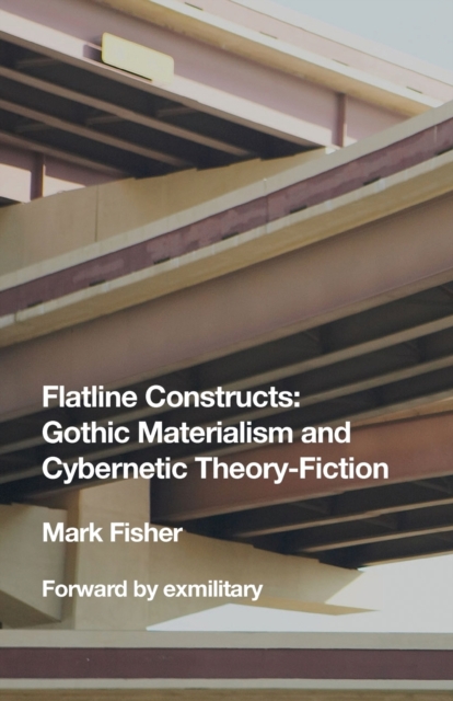 Flatline Constructs