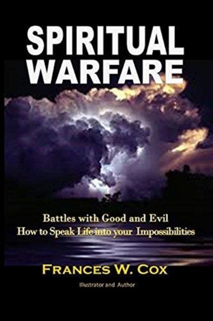 Spiritual Warfare