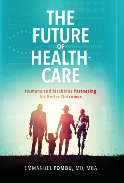 Future of Healthcare