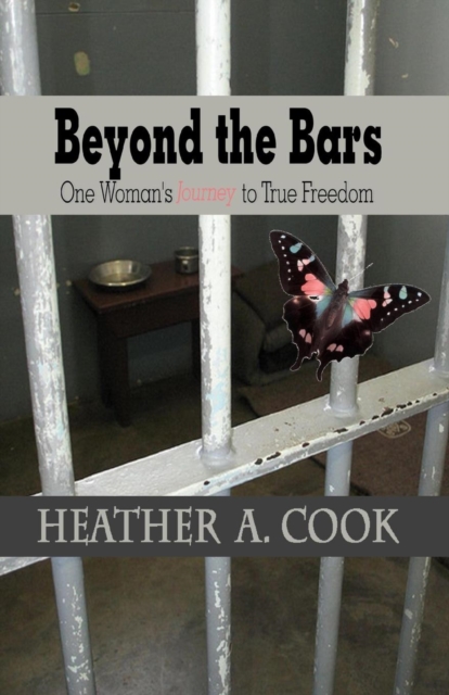 Beyond the Bars