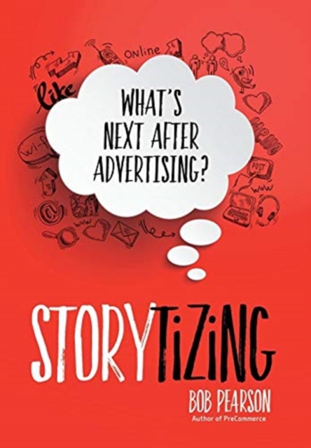 Storytizing