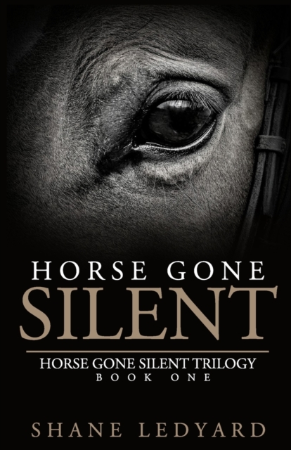 Horse Gone Silent