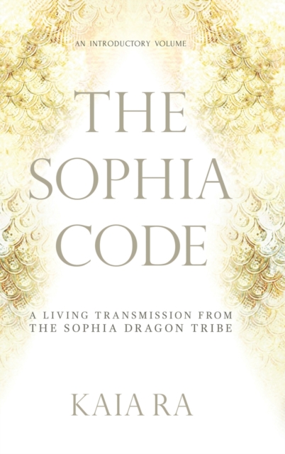 Sophia Code