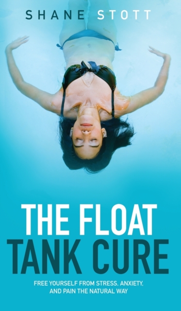 Float Tank Cure