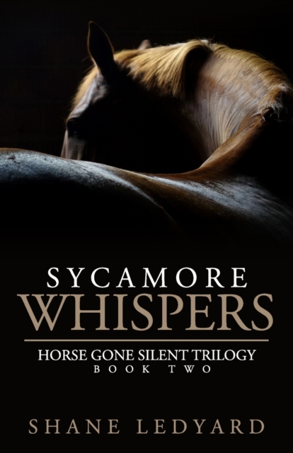 Sycamore Whispers