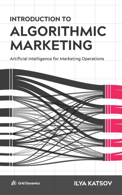 Introduction to Algorithmic Marketing