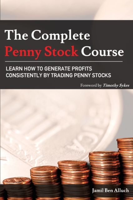 Complete Penny Stock Course