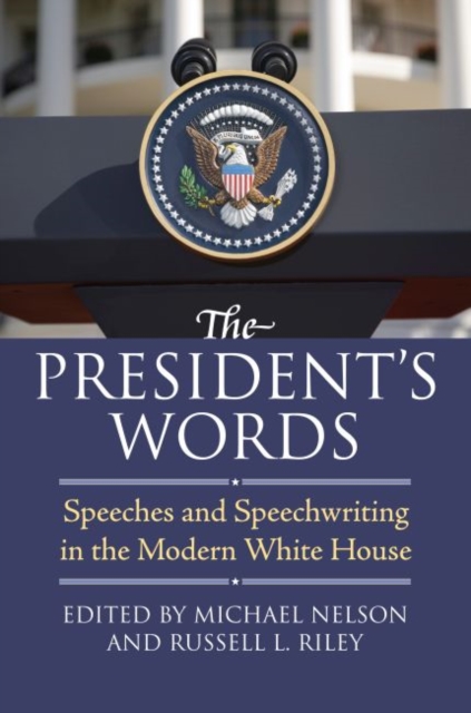 President's Words