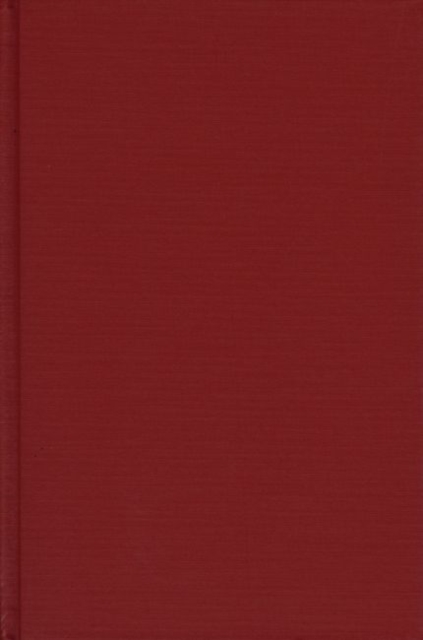Diaries of Reuben Smith, Kansas Settler and Civil War Soldier