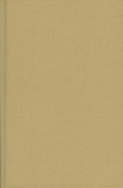 U.S. Constitution and Secession