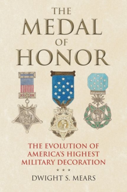 Medal of Honor