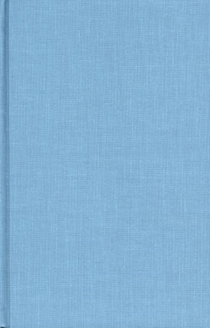 Sustainable Cities in American Democracy