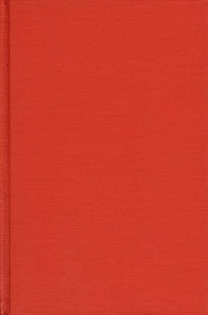 Words Is a Powerful Thing