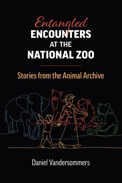 Entangled Encounters at the National Zoo