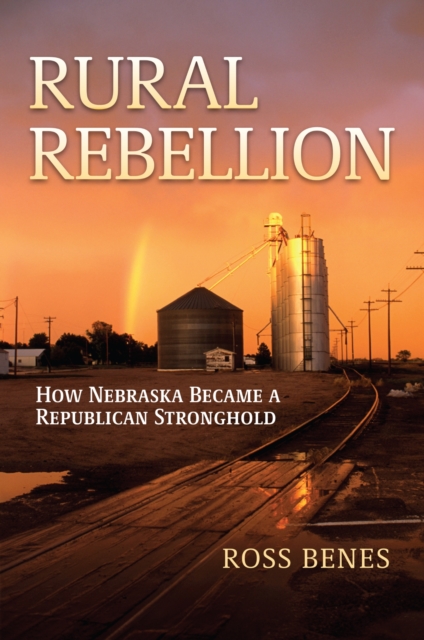 Rural Rebellion