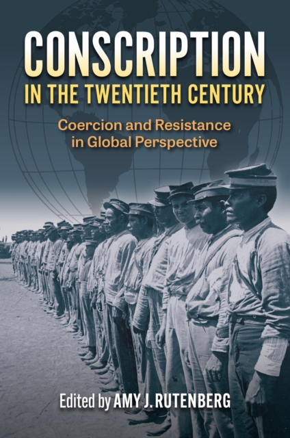 Conscription in the Twentieth Century